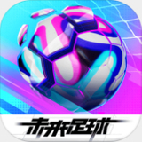 925体育直播app下载