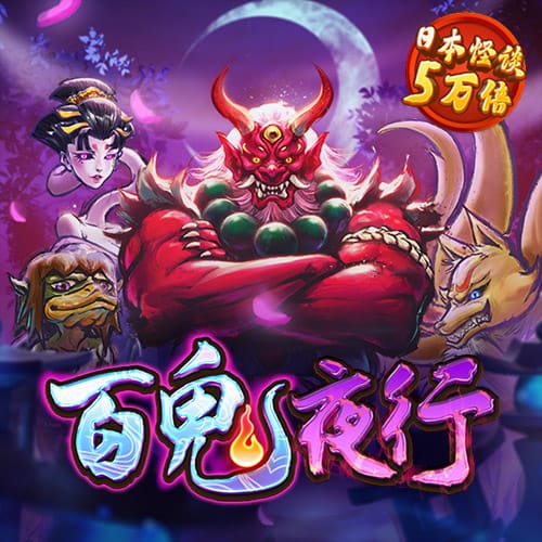 竞彩篮球app(官方)APP下载安装