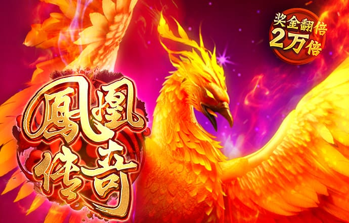 云体育app官方下载安装