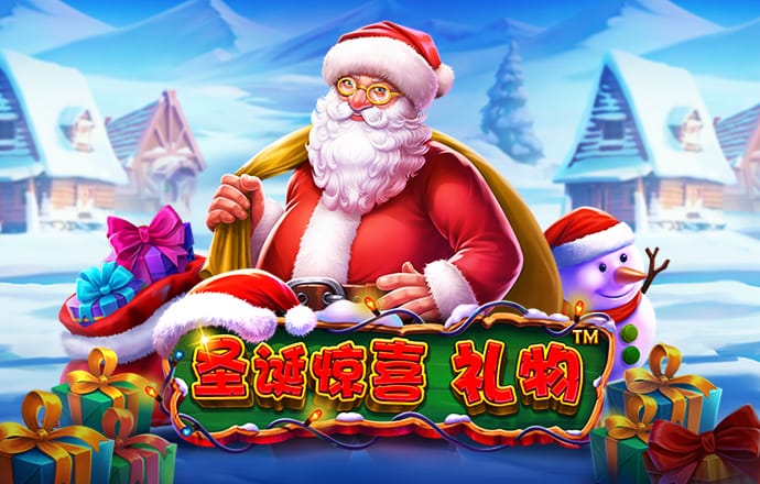 k1体育官网入口