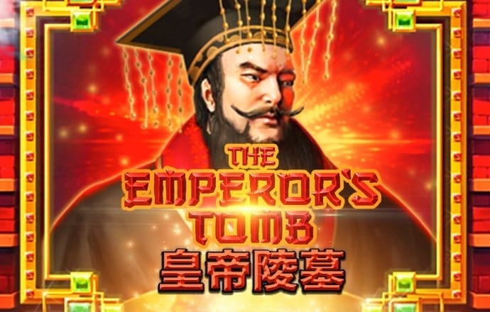 c7c7娱乐平台官网版最新版