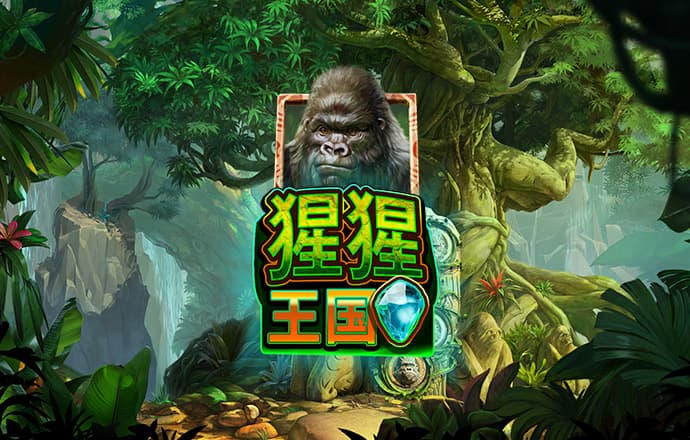 贝搏体育官方下载