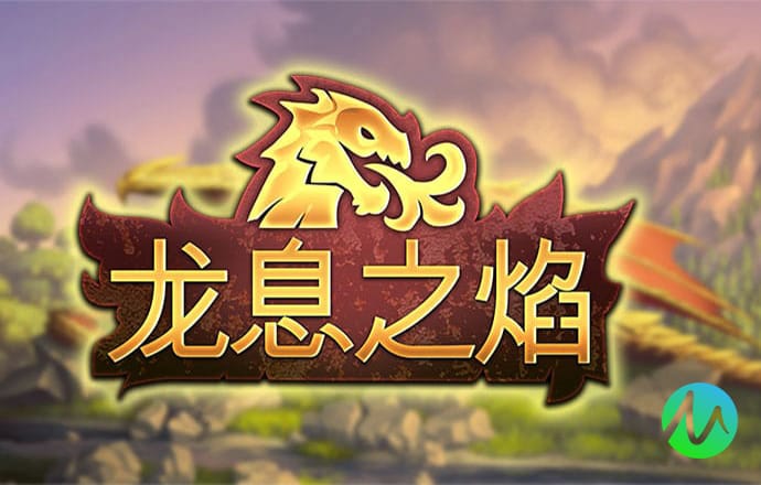 bob体育官网登录